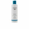 Christophe Robin Purifying Šampūnas With Thermal Mud valomasis plaukų šampūnas 250ml