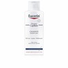 Eucerin Dermocapillaire šampūnas su šlapalu 250ml