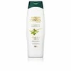 Instituto Espanol Purifying Herbata &amp; Mięta, 750 ml