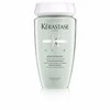 Šampūnas Kerastase Specifique Bain Divalent, 250 ml