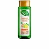 "Naturvital Eco Purifying" imbiero ir citrinų šampūnas 300ml