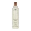 Aveda Rosemary Mint Purifying Šampūnas, 250 ml