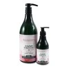 Valomasis šampūnas Traybell Essentia S.O.S. Alcantara (1000 ml)