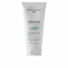 "Byphasse Home Spa Experience" valomasis veido šveitiklis 150ml