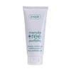 Ziaja Manuka Pasta Exfoliante, 75 ml