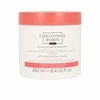 Christophe Robin regeneruojanti valomoji kaukė Christophe Robin maitininantis Revitalizer (250 ml)