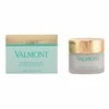 Valmont Purifying Pack giliai valanti molio kaukė veidui, 50 ml