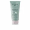 "Byphasse Home Spa Experience" valomoji veido kaukė 150ml