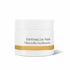 Dr. Hauschka valomoji molio kaukė 90g