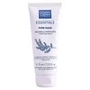 "Martiderm™ Pure" kaukė 75ml