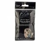 "Glam Of Sweden" kaukė "Juodas Head Peel Off" 3 X 8g