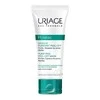 "Uriage Hyséac" švelni šveičiamoji kaukė 50ml