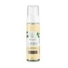 "Eurostil T-Purity" sutraukiančios valomosios putos 200ml