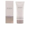 "Juvena Pure" valomosios valomosios putos 200ml