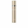 "Juvena Skin Nova Sc Cellular Mousse" drėkinamosios putos raminamojo poveikio 100ml
