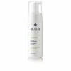 "Rilastil Acnestil" valomosios putos 150ml