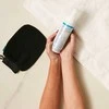 "St Tropez" įdegį šalinančios putos "Prep and Maintain" 200ml