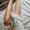"St Tropez" įdegį šalinančios putos "Prep and Maintain" 200ml