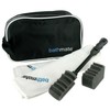 Bathmate - Cleaning &amp; Storage Kit sekso žaislų valymo rinkinys