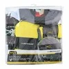 AUTOMOBILIO PLOVIMO RINKINYS DUNLOP 9 ELEMENTŲ 151328