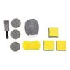 AUTOMOBILIO PLOVIMO RINKINYS DUNLOP 9 ELEMENTŲ 151328
