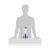 Petsafe Drinkwell Pet Fountain Cleaning Kit girdyklų-fonatanų valymo rinkinys