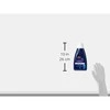 Bissell Oxygen Boost kilimų dėmių valymo skystis, 1 l