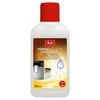 Kiti MELITTA Pieno sistemos valiklis 250 ml