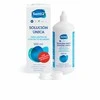 Valymo skystis Senti2 Única 500 ml Hialurono rūgštis Vandeninis tirpalas