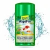 Tetra Pond AlgoFin 1L