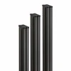 Laikiklis Vogels PUC 2920 Profil 200 cm