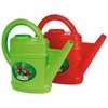 Ecoiffier laistytuvas 3,5l.