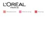 L’Oréal Paris True Match Le Blush – 120 Rose Santal – Roze – Natuurlijk Ogende Blush – 5,0 gr. skaistalai Neutrali 12 Milteliai