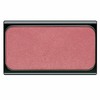 Artdeco Blusher Skaistalai moterims, 5 g