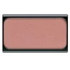 Artdeco Blusher Blush moterims, 5 g