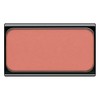 "Artdeco" skaistalai 06A Apricot Azalea Blush