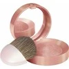 "Bourjois Fard Blush Joues 16-Rose Coup" Skaistalai 2,5 g