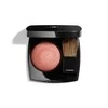 Chanel Joues Contraste Powder Blush skaistalai, 55 in Love, 3.5 g