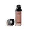 Chanel Les Beiges Vanduo-Fresh Blush Light Peach vandens pagrindo skaistalai