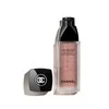 Chanel Les Beiges Vanduo-Fresh skaistalai, 15 ml