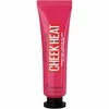 "Maybelline Cheek Heat" geliniai kreminiai skaistalai 25 Fuchsia Spark