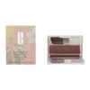 Clinique Blushing Blush Powder Blush 101 Aglow, 6 g