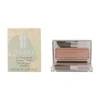 Plum „Clinique Blushing Blush“ kompaktinė pudra, 15 žėrintis, 6 g