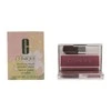Plum „Clinique Blushing Blush“ kompaktinė pudra, 15 žėrintis, 6 g
