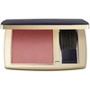Estée Lauder Estee Lauder Pure Color Envy Sculpting Blush 220 1un