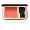 Estée Lauder Pure Color Envy Sculpting Blush 330-Wild Sunset