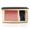 Estée Lauder Estee Lauder Pure Color Envy Sculpting Blush 420 1un