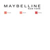 Maybelline Fit Me skaistalai 15 Nude 5g