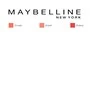 Maybelline L'Oreal FIT ME BLUSH Nu 25 Rožinis