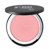 It Cosmetics Bye Bye Pores Blush Sweet Cheeks